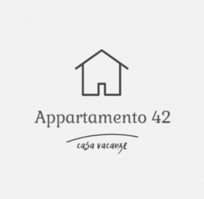 Appartamento 42